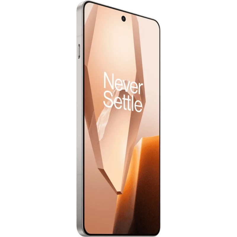 OnePlus Ace 5 16/256GB White (CN) - Изображение 2