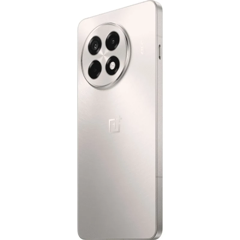 OnePlus Ace 5 16/256GB White (CN) - Изображение 3