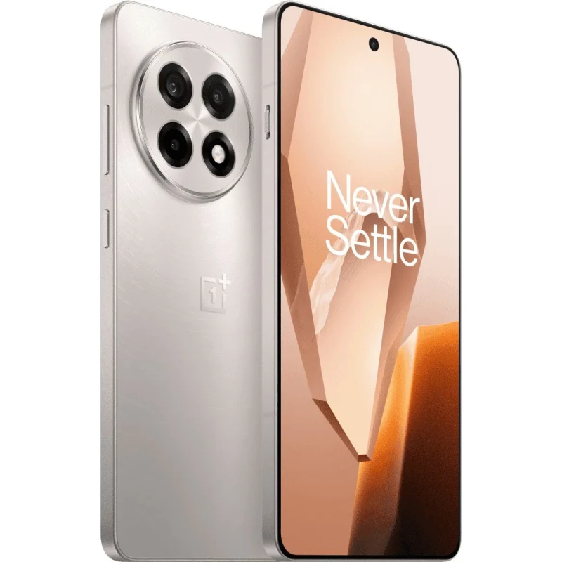 OnePlus Ace 5 16/256GB White (CN) - Изображение 6