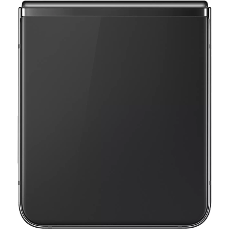 Samsung Galaxy Flip5 8/512GB Graphite (SM-F731BZAH) - Зображення 8