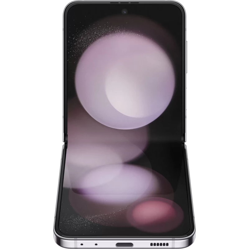 Samsung Galaxy Flip5 8/512GB Lavender (SM-F731BLIH) - Изображение 3