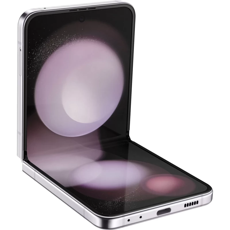 Samsung Galaxy Flip5 8/512GB Lavender (SM-F731BLIH) - Изображение 4