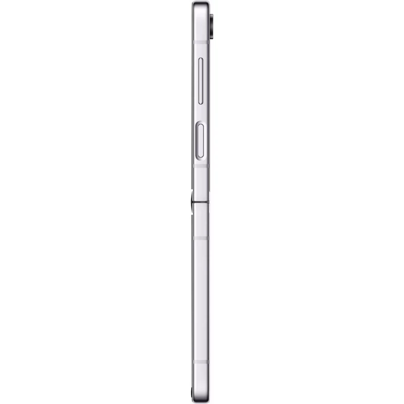 Samsung Galaxy Flip5 8/512GB Lavender (SM-F731BLIH) - Изображение 5