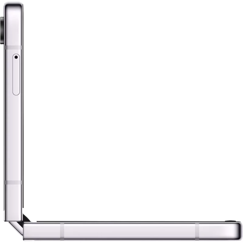 Samsung Galaxy Flip5 8/512GB Lavender (SM-F731BLIH) - Изображение 6