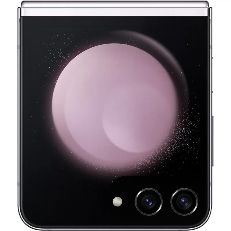 Samsung Galaxy Flip5 8/512GB Lavender (SM-F731BLIH) - Изображение 7