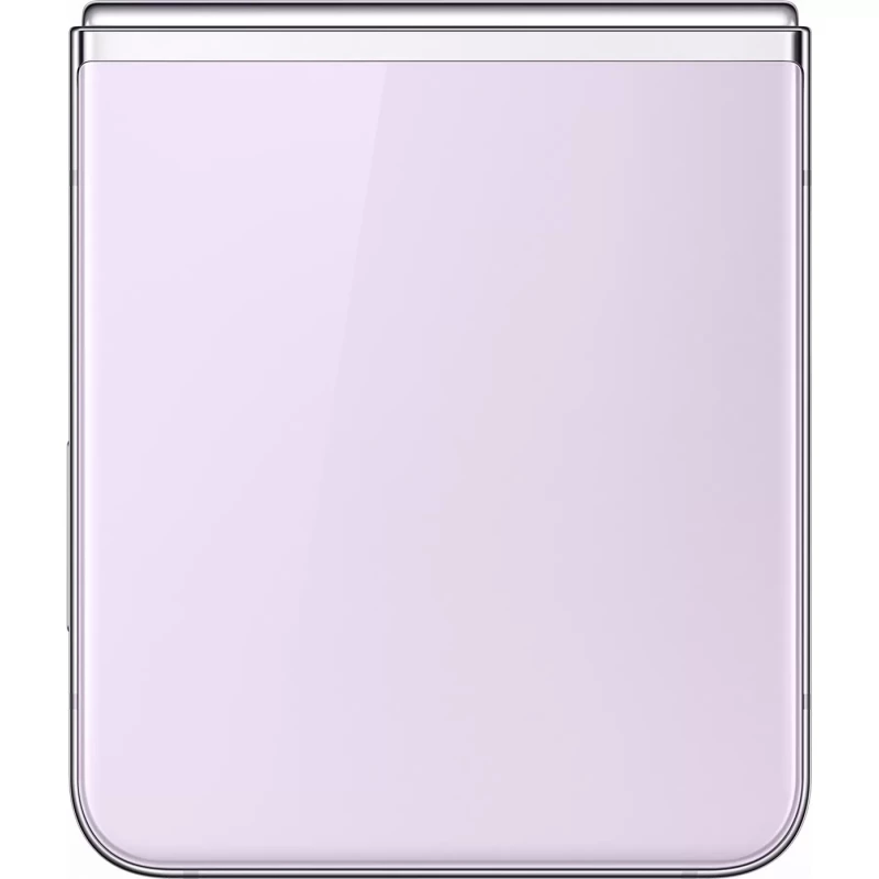 Samsung Galaxy Flip5 8/512GB Lavender (SM-F731BLIH) - Изображение 8
