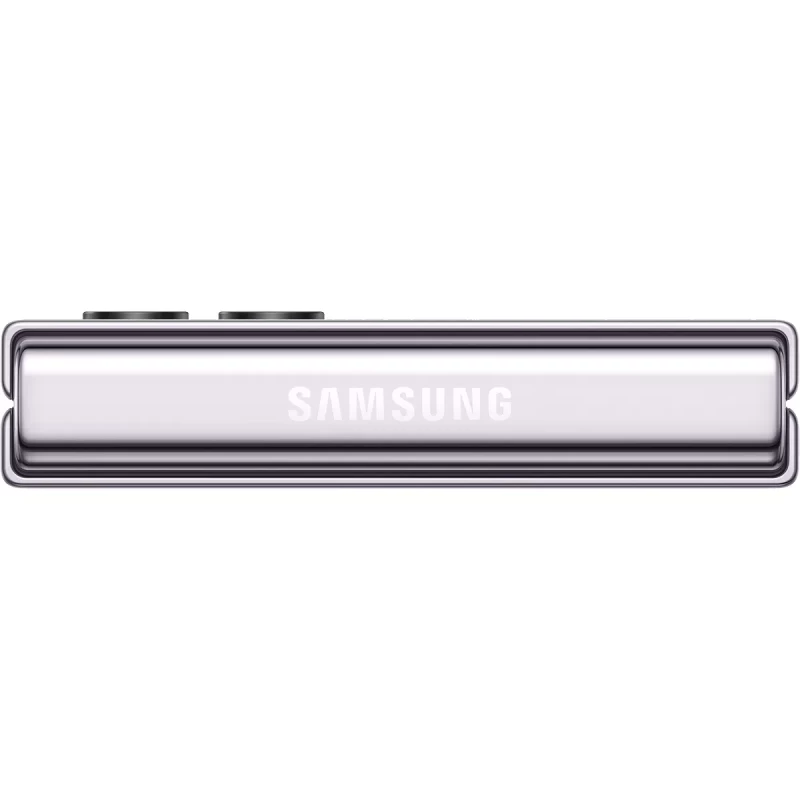 Samsung Galaxy Flip5 8/512GB Lavender (SM-F731BLIH) - Изображение 9