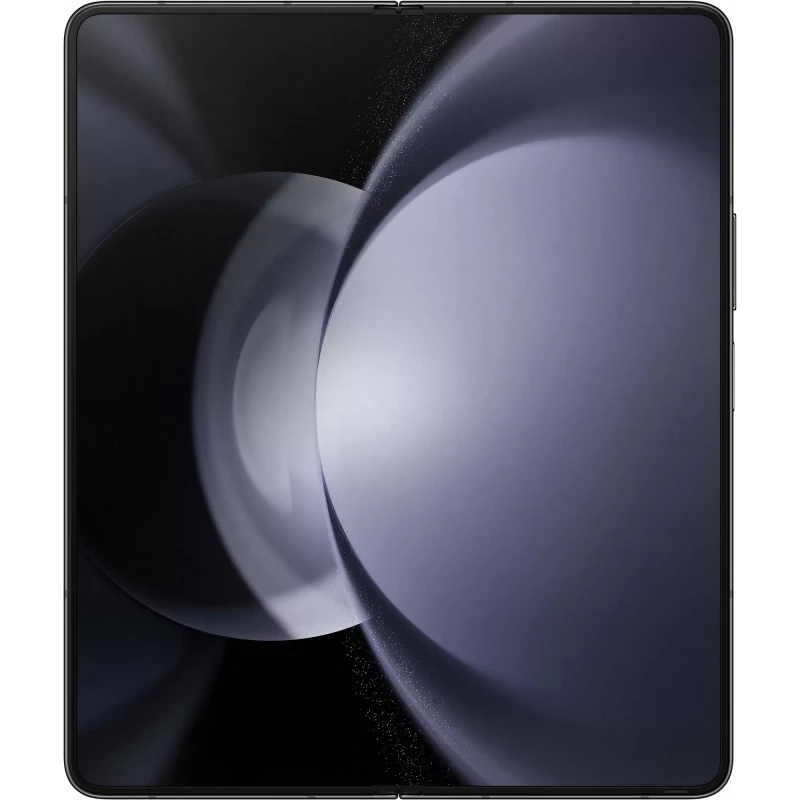 Samsung Galaxy Fold5 12/256GB Phantom Black (SM-F946BZKB) - Изображение 1