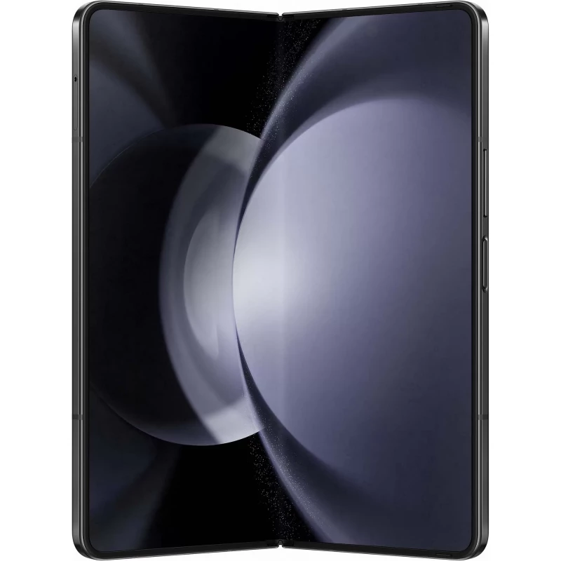Samsung Galaxy Fold5 12/256GB Phantom Black (SM-F946BZKB) - Изображение 2