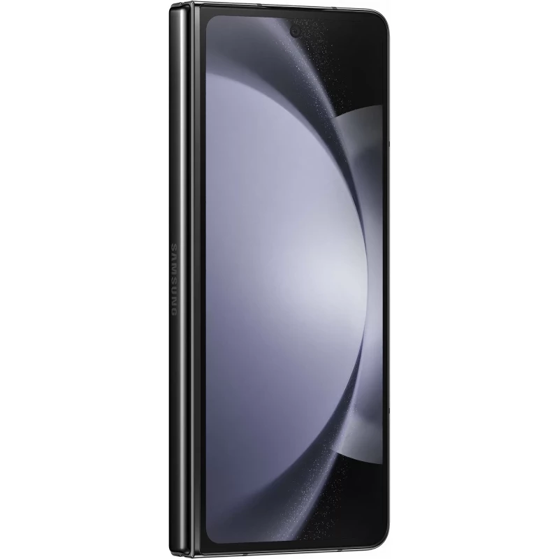 Samsung Galaxy Fold5 12/256GB Phantom Black (SM-F946BZKB) - Изображение 3