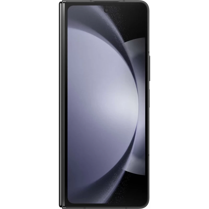 Samsung Galaxy Fold5 12/256GB Phantom Black (SM-F946BZKB) - Изображение 4
