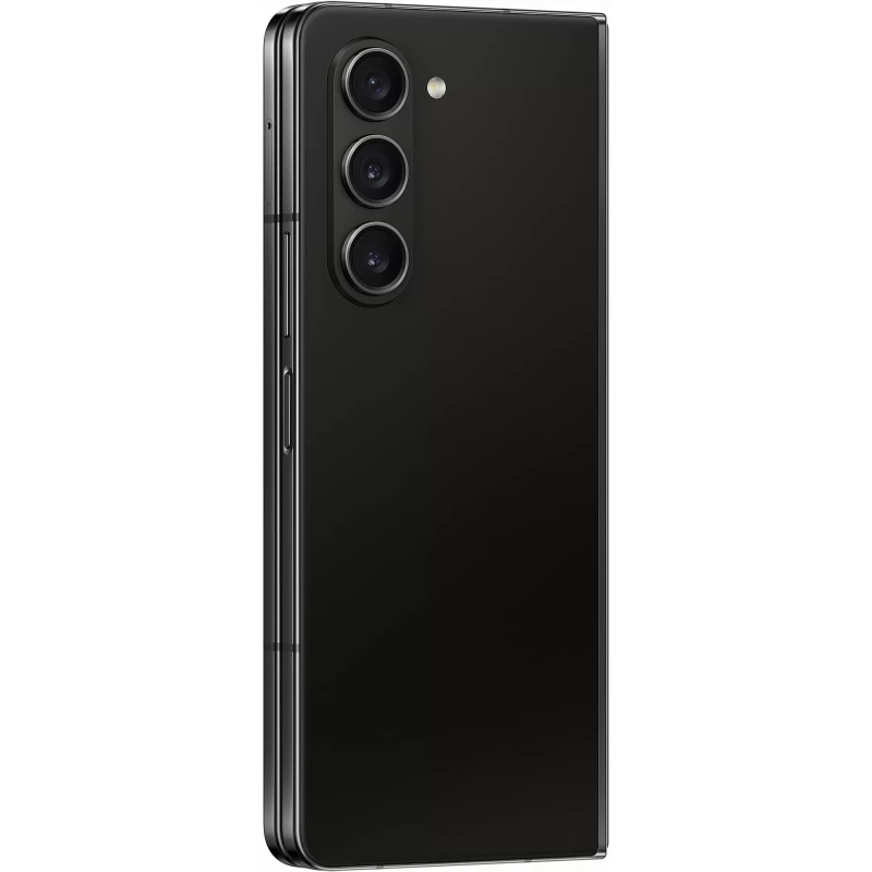 Samsung Galaxy Fold5 12/256GB Phantom Black (SM-F946BZKB) - Изображение 7