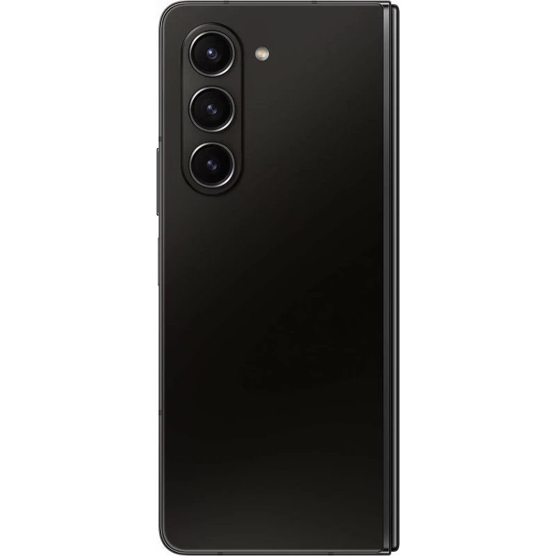 Samsung Galaxy Fold5 12/256GB Phantom Black (SM-F946BZKB) - Изображение 8