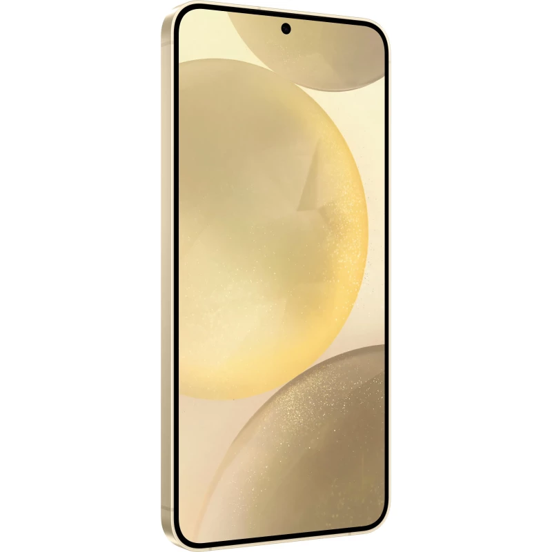 Samsung Galaxy S24+ 12/256GB Amber Yellow (SM-S926BZYD) - Изображение 3