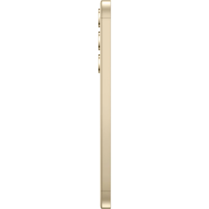 Samsung Galaxy S24 12/256GB Amber Yellow (SM-S9210) - Зображення 7