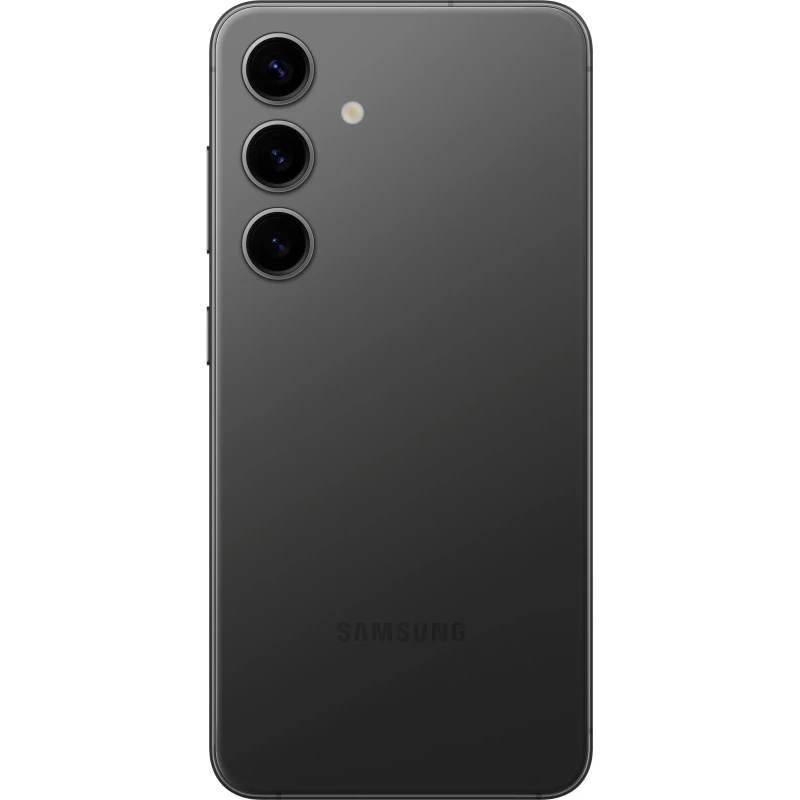 Samsung Galaxy S24 12/256GB Onyx Black (SM-S9210) - Изображение 2