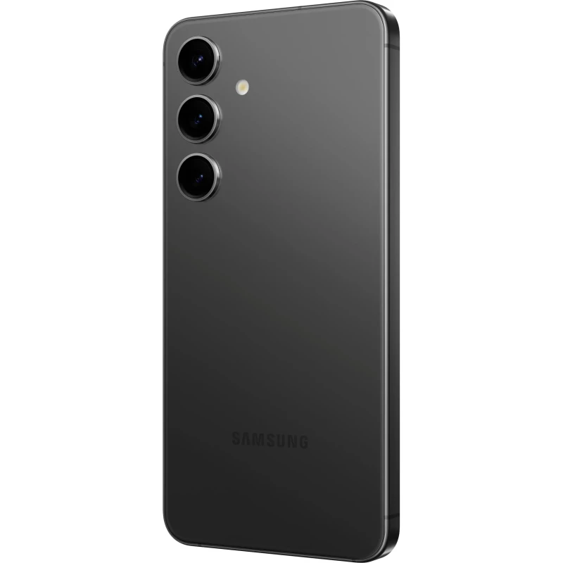 Samsung Galaxy S24 12/256GB Onyx Black (SM-S9210) - Изображение 6
