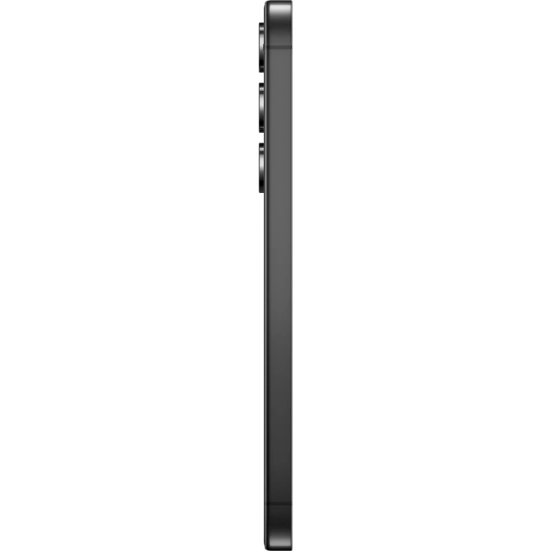 Samsung Galaxy S24 12/256GB Onyx Black (SM-S9210) - Изображение 7
