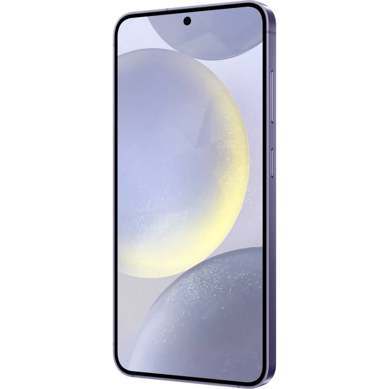 Samsung Galaxy S24 8/256GB Cobalt Violet (SM-S9210) - Изображение 4