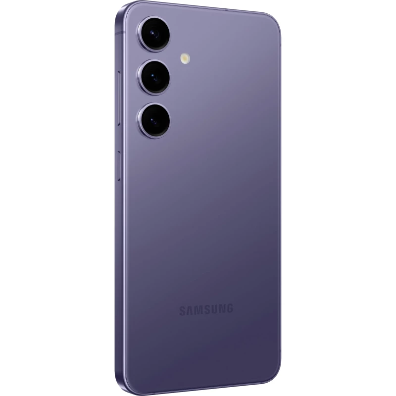 Samsung Galaxy S24 8/256GB Cobalt Violet (SM-S9210) - Изображение 5