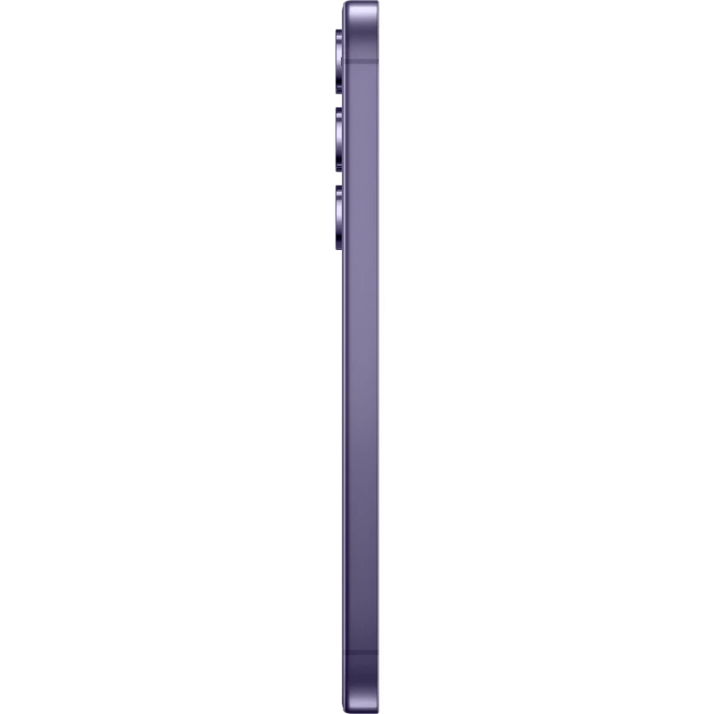 Samsung Galaxy S24 8/256GB Cobalt Violet (SM-S9210) - Изображение 7