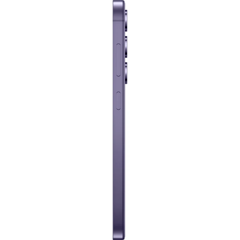 Samsung Galaxy S24 8/256GB Cobalt Violet (SM-S9210) - Изображение 8