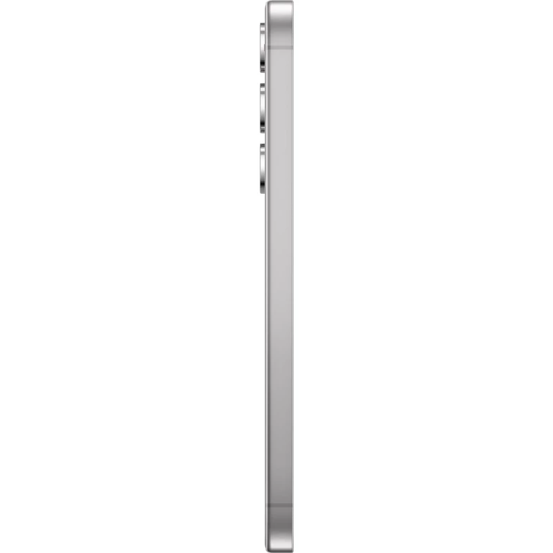 Samsung Galaxy S24 8/256GB Marble Grey (SM-S921BZAG) - Зображення 7