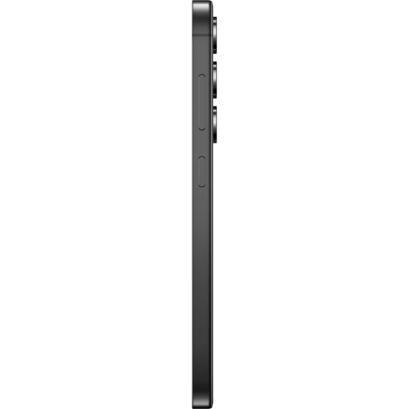 Samsung Galaxy S24 8/256GB Onyx Black (SM-S9210) - Зображення 8