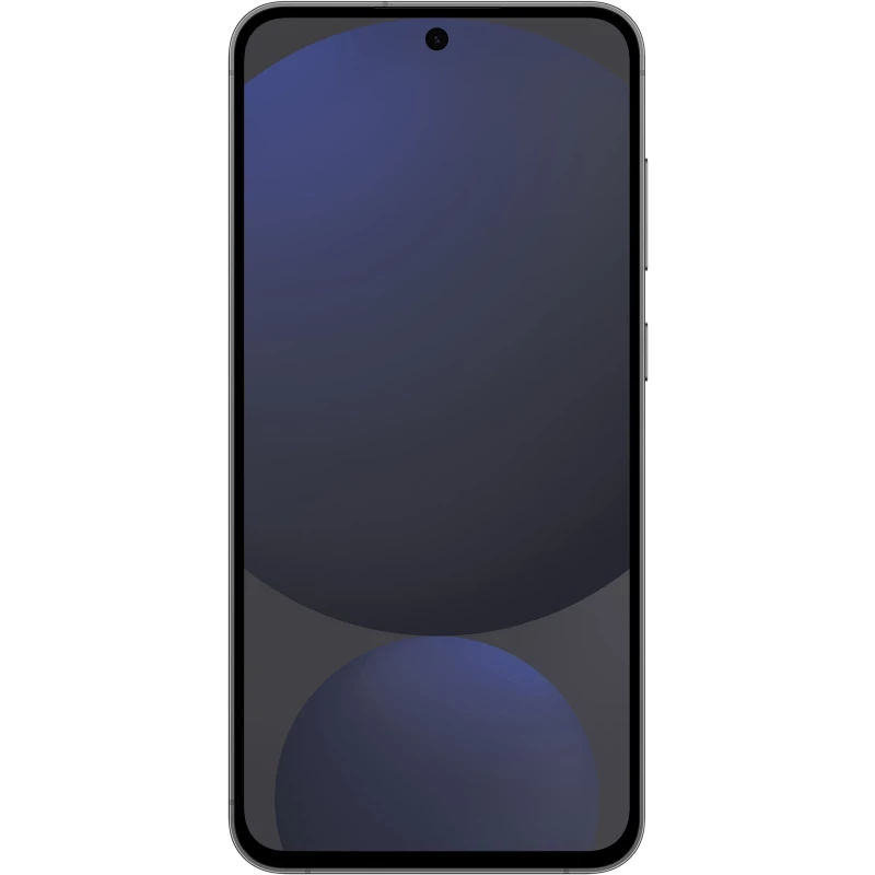 Samsung Galaxy S24 FE 8/256GB Graphite (SM-S721BZKG) - Зображення 1