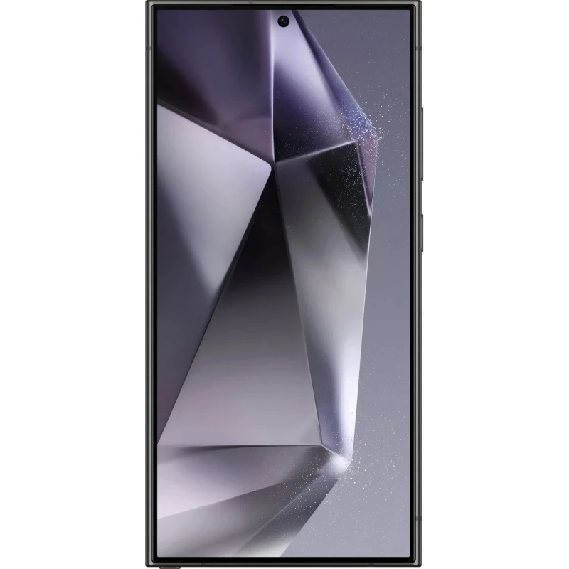 Samsung Galaxy S24 Ultra 12/512GB Titanium Blue (SM-S928B) - Зображення 1