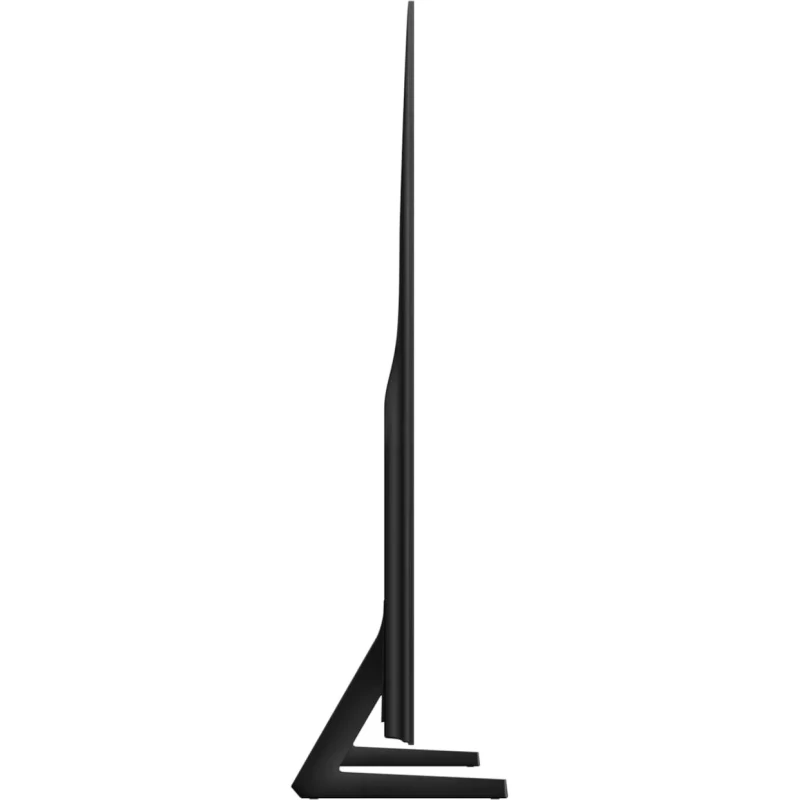 Samsung QE55S85F - Зображення 4