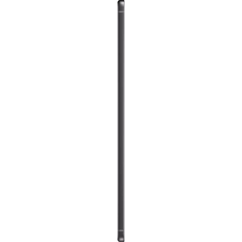 Samsung Tab S6 Lite 2024 4/128GB Wi-Fi Oxford Gray (SM-P620NZAE) - Изображение 4