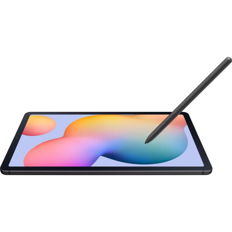 Samsung Tab S6 Lite 2024 4/128GB Wi-Fi Oxford Gray (SM-P620NZAE) - Изображение 8