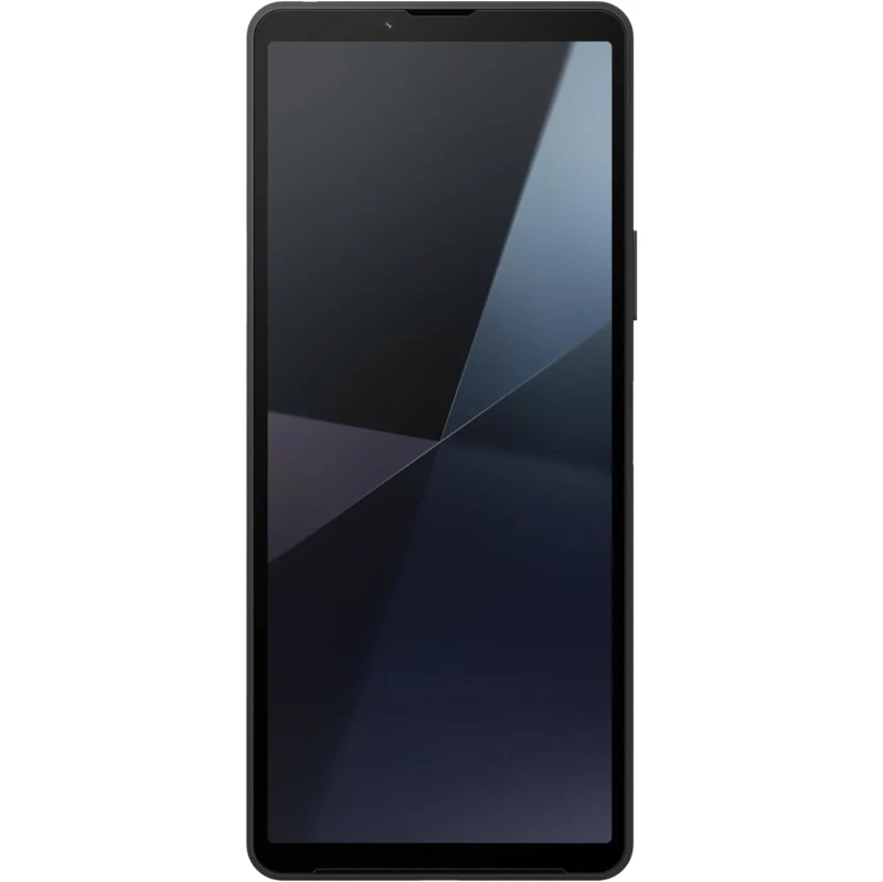 Sony Xperia 10 VI 8/128GB Black - Изображение 1