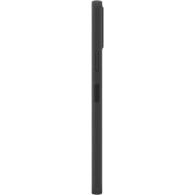 Sony Xperia 10 VI 8/128GB Black - Изображение 3