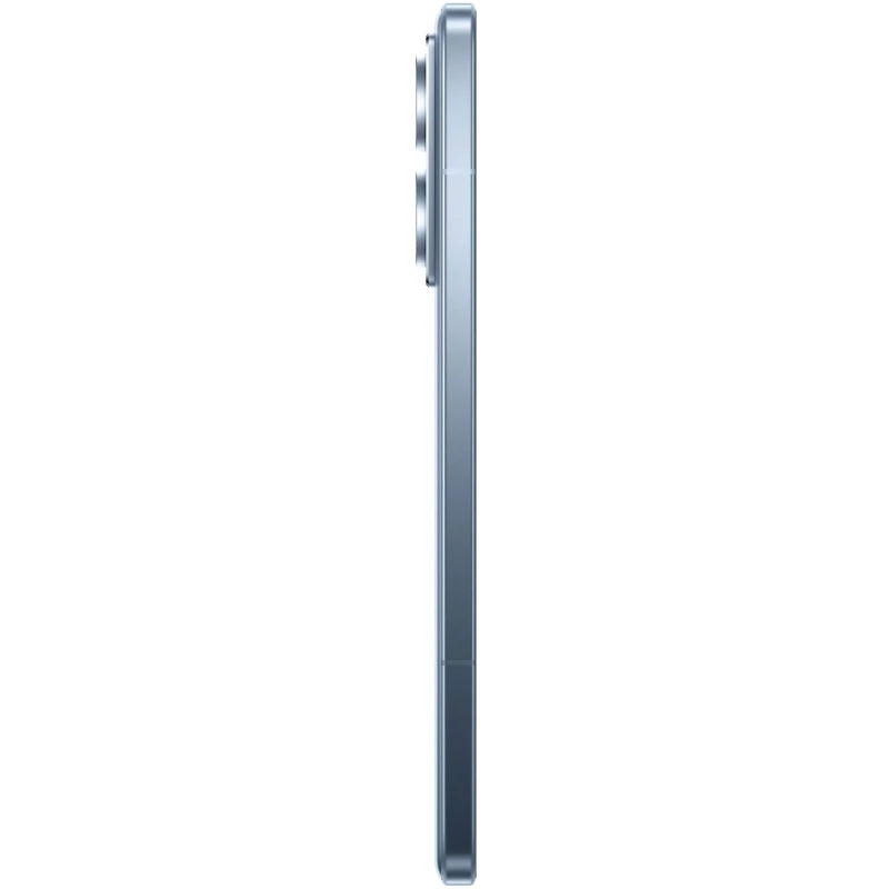 Xiaomi 14T Pro 12/512GB Titan Blue (no adapter) Europe - Зображення 7