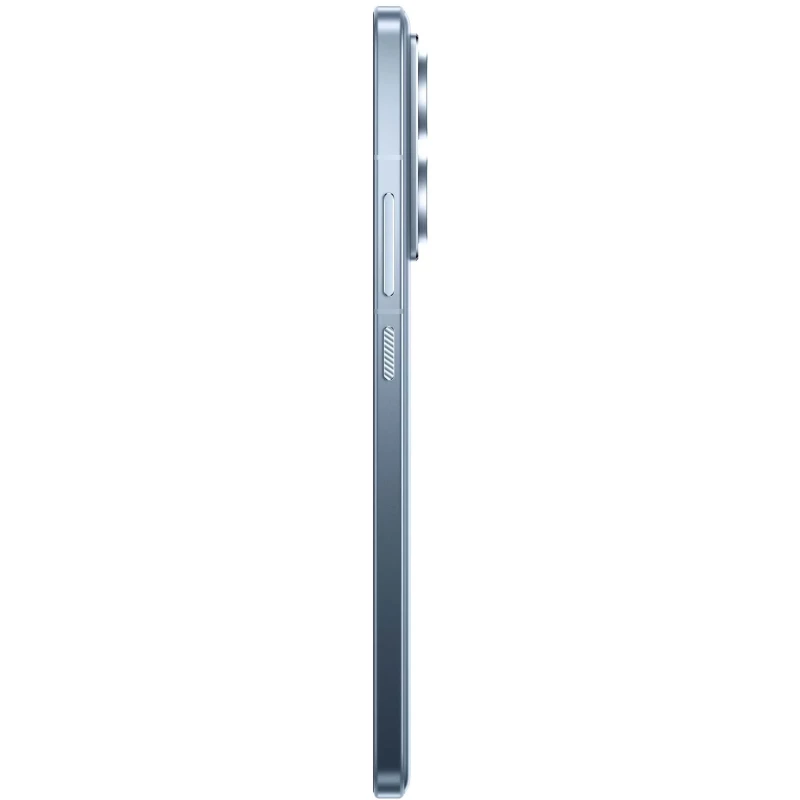 Xiaomi 14T Pro 12/512GB Titan Blue (no adapter) Europe - Зображення 8