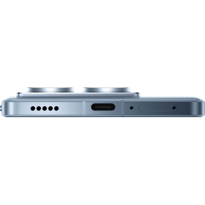 Xiaomi 14T Pro 12/512GB Titan Blue (no adapter) Europe - Зображення 9