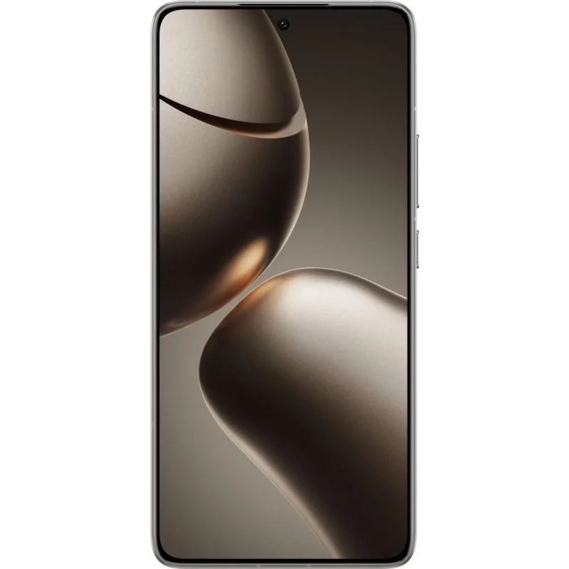 Xiaomi 14T Pro 12/512GB Titan Grey (no adapter) Europe - Изображение 1