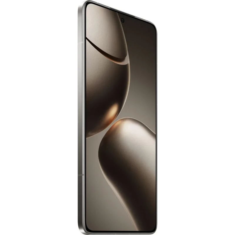 Xiaomi 14T Pro 12/512GB Titan Grey (no adapter) Europe - Изображение 3