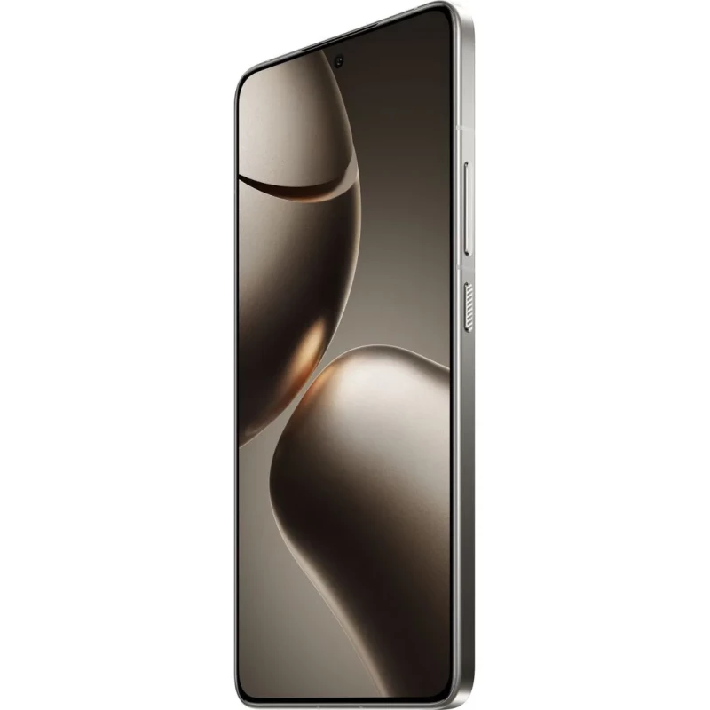 Xiaomi 14T Pro 12/512GB Titan Grey (no adapter) Europe - Изображение 4