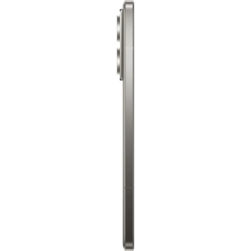 Xiaomi 14T Pro 12/512GB Titan Grey (no adapter) Europe - Изображение 7