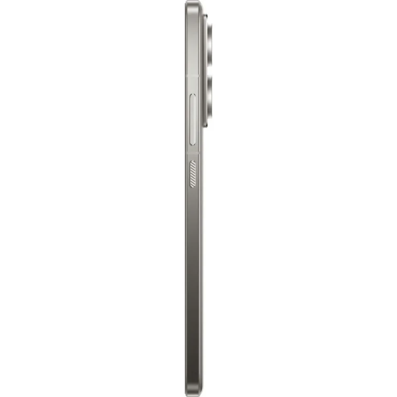 Xiaomi 14T Pro 12/512GB Titan Grey (no adapter) Europe - Изображение 8
