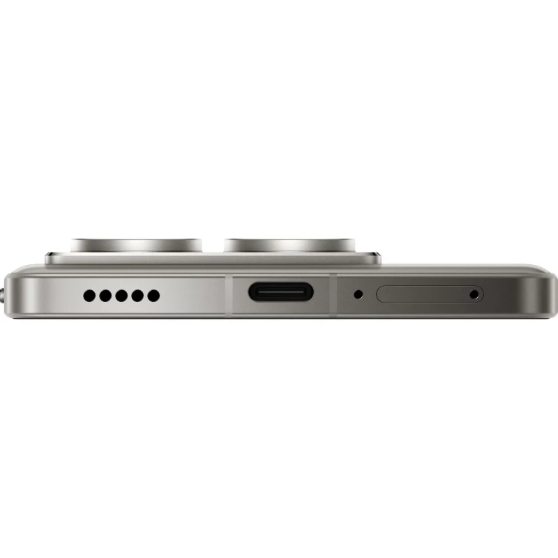 Xiaomi 14T Pro 12/512GB Titan Grey (no adapter) Europe - Изображение 9