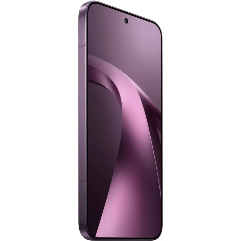 Xiaomi 17T Pro 12/256GB Deep Violet (with charger) Europe - Зображення 3