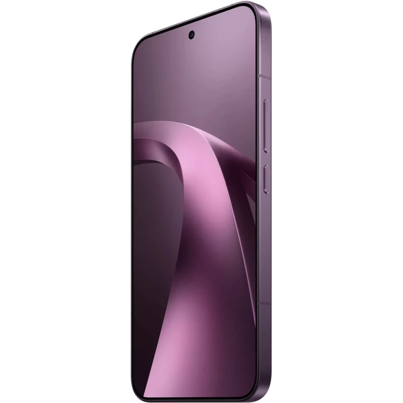 Xiaomi 17T Pro 12/256GB Deep Violet (with charger) Europe - Зображення 4
