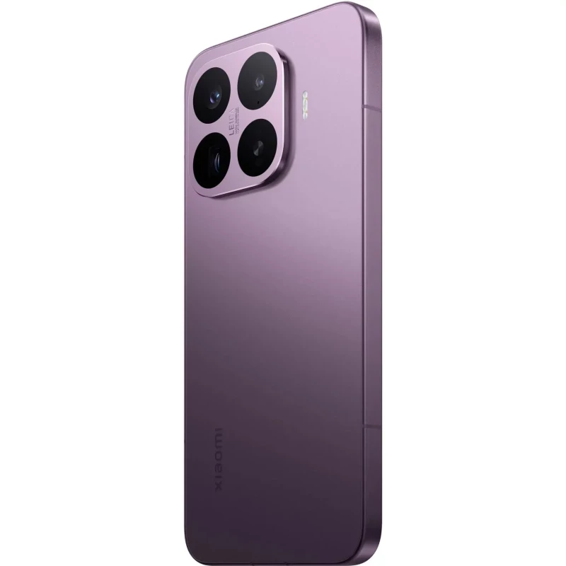 Xiaomi 17T Pro 12/256GB Deep Violet (with charger) Europe - Зображення 6