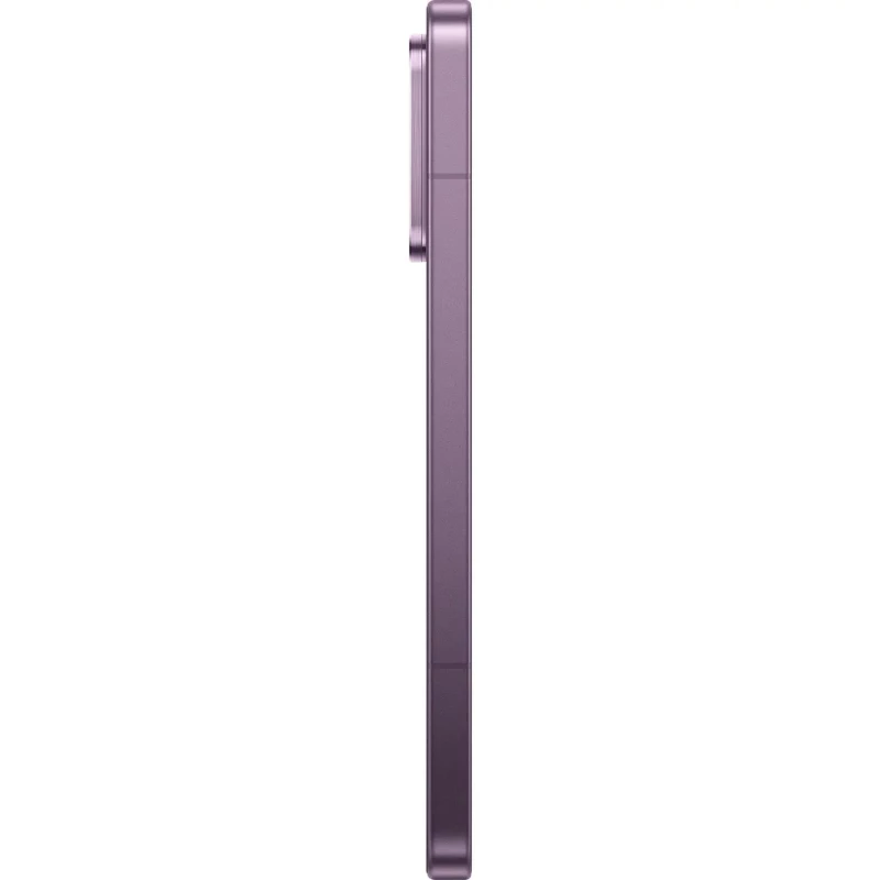 Xiaomi 17T Pro 12/256GB Deep Violet (with charger) Europe - Зображення 7