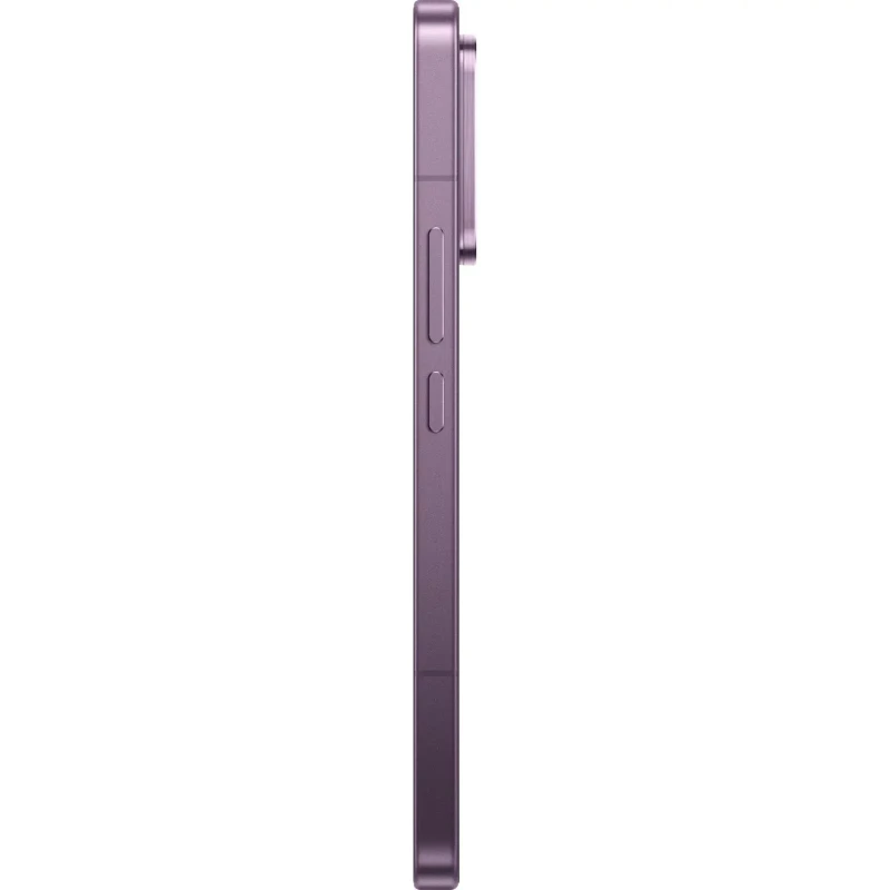 Xiaomi 17T Pro 12/256GB Deep Violet (with charger) Europe - Зображення 8