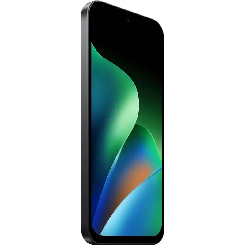 Xiaomi Redmi 17 4G 4/128GB Black (with charger) Europe - Изображение 3